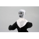 La Nonne - Figurine Valak 20 cm