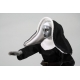 La Nonne - Figurine Valak 20 cm