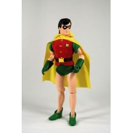 DC Comics - Figurine Robin 20 cm