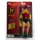 DC Comics - Figurine Robin 20 cm