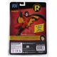 DC Comics - Figurine Robin 20 cm