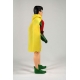 DC Comics - Figurine Robin 20 cm