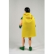 DC Comics - Figurine Robin 20 cm