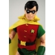 DC Comics - Figurine Robin 20 cm