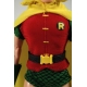 DC Comics - Figurine Robin 20 cm