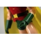 DC Comics - Figurine Robin 20 cm