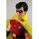 DC Comics - Figurine Robin 20 cm