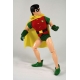 DC Comics - Figurine Robin 20 cm