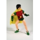 DC Comics - Figurine Robin 20 cm