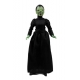 Hammer Horror - Figurine La Femme reptile 20 cm