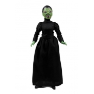 Hammer Horror - Figurine La Femme reptile 20 cm