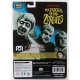 Hammer Films - Figurine The Plague of the Zombies (L'Invasion des morts-vivants) 20 cm