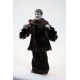 Hammer Films - Figurine The Plague of the Zombies (L'Invasion des morts-vivants) 20 cm