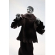 Hammer Films - Figurine The Plague of the Zombies (L'Invasion des morts-vivants) 20 cm