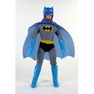 DC Comics : World's Greatest Super-Heroes - Figurine Batman 50th Anniversary 20 cm