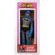 DC Comics : World's Greatest Super-Heroes - Figurine Batman 50th Anniversary 20 cm