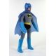 DC Comics : World's Greatest Super-Heroes - Figurine Batman 50th Anniversary 20 cm