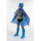 DC Comics : World's Greatest Super-Heroes - Figurine Batman 50th Anniversary 20 cm