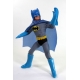 DC Comics : World's Greatest Super-Heroes - Figurine Batman 50th Anniversary 20 cm