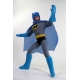 DC Comics : World's Greatest Super-Heroes - Figurine Batman 50th Anniversary 20 cm