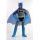 DC Comics : World's Greatest Super-Heroes - Figurine Batman 50th Anniversary 20 cm