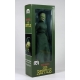 Hammer Films - Figurine The Reptile (La Femme reptile) (Boxed Version) 20 cm