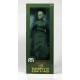 Hammer Films - Figurine The Reptile (La Femme reptile) (Boxed Version) 20 cm