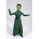 Hammer Films - Figurine The Reptile (La Femme reptile) (Boxed Version) 20 cm