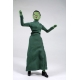 Hammer Films - Figurine The Reptile (La Femme reptile) (Boxed Version) 20 cm