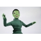 Hammer Films - Figurine The Reptile (La Femme reptile) (Boxed Version) 20 cm