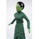 Hammer Films - Figurine The Reptile (La Femme reptile) (Boxed Version) 20 cm