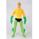 DC Comics : World's Greatest Super-Heroes - Figurine Aquaman 50th Anniversary 20 cm