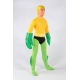 DC Comics : World's Greatest Super-Heroes - Figurine Aquaman 50th Anniversary 20 cm