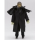 Dr. Jekyll & Mr. Hyde - Figurine Mr. Hyde 20 cm