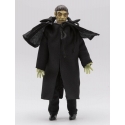 Dr. Jekyll & Mr. Hyde - Figurine Mr. Hyde 20 cm