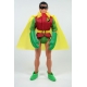 DC Comics : World's Greatest Super-Heroes - Figurine Robin 50th Anniversary 20 cm