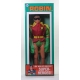 DC Comics : World's Greatest Super-Heroes - Figurine Robin 50th Anniversary 20 cm