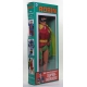 DC Comics : World's Greatest Super-Heroes - Figurine Robin 50th Anniversary 20 cm