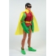 DC Comics : World's Greatest Super-Heroes - Figurine Robin 50th Anniversary 20 cm