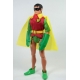 DC Comics : World's Greatest Super-Heroes - Figurine Robin 50th Anniversary 20 cm