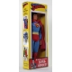 DC Comics : World's Greatest Super-Heroes - Figurine Superman 50th Anniversary 20 cm