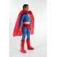 DC Comics : World's Greatest Super-Heroes - Figurine Superman 50th Anniversary 20 cm