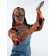 Butcher : La Légende de Victor Crowley - Figurine Victor Crowley 20 cm