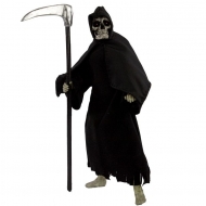 The Grim Reaper - Figurine The Grim Reaper 20 cm