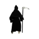 The Grim Reaper - Figurine The Grim Reaper 20 cm