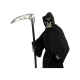 The Grim Reaper - Figurine The Grim Reaper 20 cm