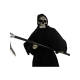 The Grim Reaper - Figurine The Grim Reaper 20 cm