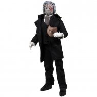 Hammer Films - Figurine The Phantom of the Opera (Le Fantôme de l'Opéra) 20 cm