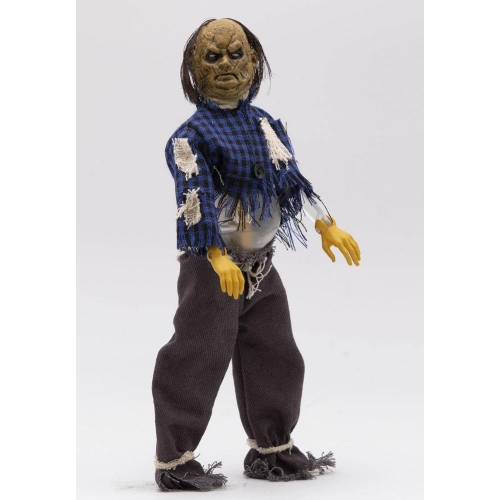 Scary Stories - Figurine Harold 20 cm