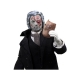 Hammer Films - Figurine The Phantom of the Opera (Le Fantôme de l'Opéra) 20 cm